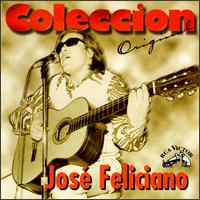 Coleccion Original von José Feliciano