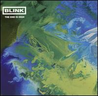 End is High von Blink