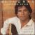 Inspirational Collection von B.J. Thomas