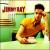 Jimmy Ray von Jimmy Ray