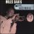 Jazz Profile von Miles Davis