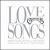 Love Songs von The Carpenters