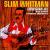 Birmingham Jail & Other Country Favorites von Slim Whitman