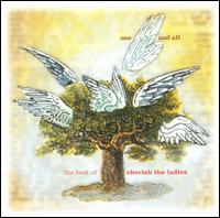 One and All: The Best of Cherish the Ladies von Cherish the Ladies