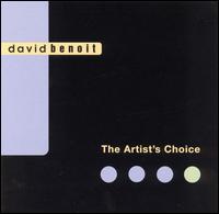 Artist's Choice von David Benoit