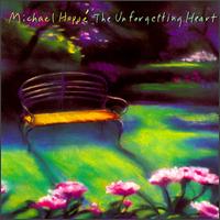 Unforgetting Heart von Michael Hoppé