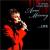 Intimate Evening with Anne Murray von Anne Murray