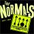 Your Punk Heritage 1977-84 von The Normals