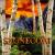 Cherokee Myth von Stonecoat