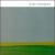 Stratosphere von Duster