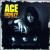 Trouble Walkin' von Ace Frehley