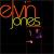 At This Point in Time von Elvin Jones