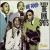 We Four: The Best of the Ink Spots von The Ink Spots
