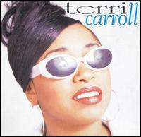 Terri Carroll von Terri Carroll