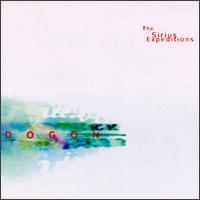 Sirius Expeditions von Dogon