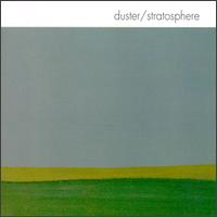 Stratosphere von Duster