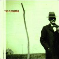 Plebeians von The Plebeians