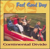 Feel Good Day von David Parmley