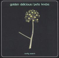 Cavity Search von Golden Delicious