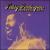 Best of Teddy Pendergrass [Right Stuff] von Teddy Pendergrass