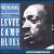 Levee Camp Blues von Mississippi Fred McDowell