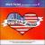 United DJs of America, Vol. 9 von Mark Farina