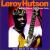 More Where That Came From: The Best of Leroy Hutson, Vol. 2 von Leroy Hutson