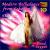 Modern Belly Dance Music from Lebanon, Vol. 6 von Emad Sayyah