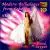 Modern Belly Dance Music from Lebanon, Vol. 6 von Emad Sayyah