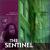 Sentinel [Original TV Soundtrack] von Original TV Soundtrack