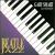 Beatle Jazz von Gary Smart