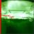 Trav'lin' Light: The Johnny Mercer Songbook von Various Artists