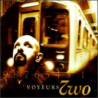 Voyeurs von Two