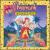 Chipmunk Adventure von The Chipmunks