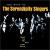 Don't Let The Rain Come Down: The Best of the Serendipity Singers von Serendipity Singers