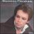 Chestnut Street Incident von John Mellencamp