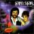 Latin Stars Series von Pimpinela