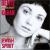 Concert in the Jewish Spirit von Bente Kahan