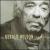 Theme for Monterey von Gerald Wilson