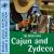 Rough Guide to Cajun & Zydeco von Various Artists
