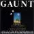 Bricks and Blackouts von Gaunt