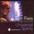 Universal Spirits von Tim Ries