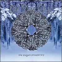Pagan Prosperity von Old Man's Child