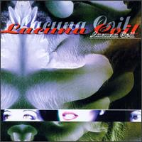 Lacuna Coil von Lacuna Coil