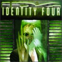 Identity Four von Various Artists
