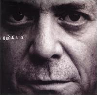 Perfect Night: Live in London von Lou Reed