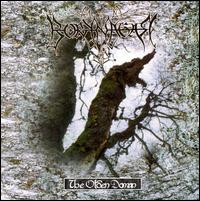 Olden Domain von Borknagar