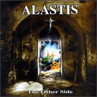 Other Side von Alastis