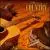 Classic Country Ballads von Michael Stanton