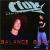 Balance Beam von Red Foo & Dre Kroon